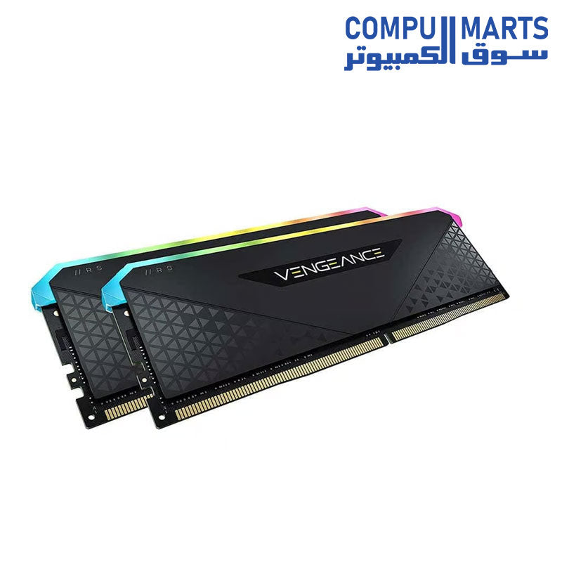 C18-RAM-CORSAIR-VENGEANCE-RGB-64GB-DDR4-3600MHz