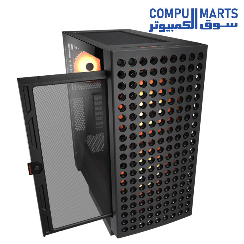 Airface-ECO-CASE-COUGAR-RGB