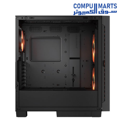 Airface-ECO-CASE-COUGAR-RGB