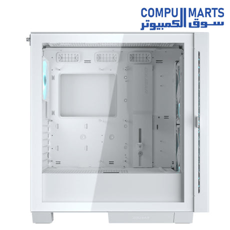 Airface-ECO-CASE-COUGAR-RGB