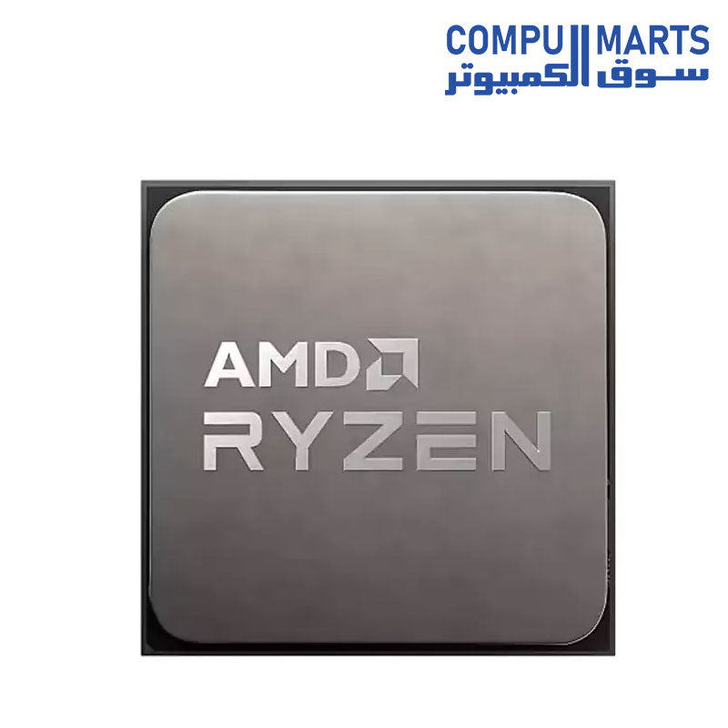 5800X3D-Processor-AMD-Ryzen7-8-core