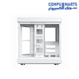 Cubi-Xigmatek-case-rgb-6fan