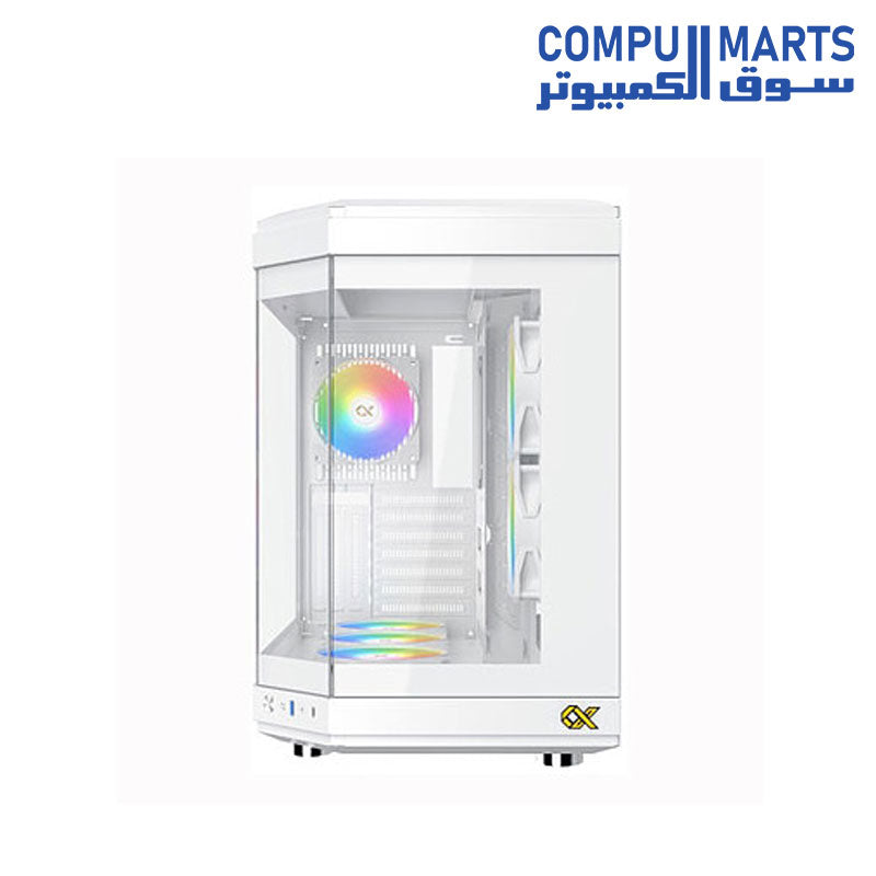Cubi-Xigmatek-case-rgb-6fan