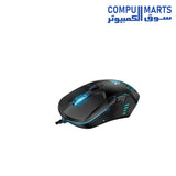 CW902 ONIKUMA gaming mouse Egypt
