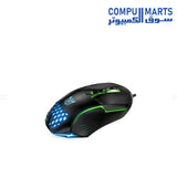 CW902 ONIKUMA Gaming Mouse at Compumarts
