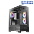 CX700_Flyer-Case-Antec-ARGB-fans