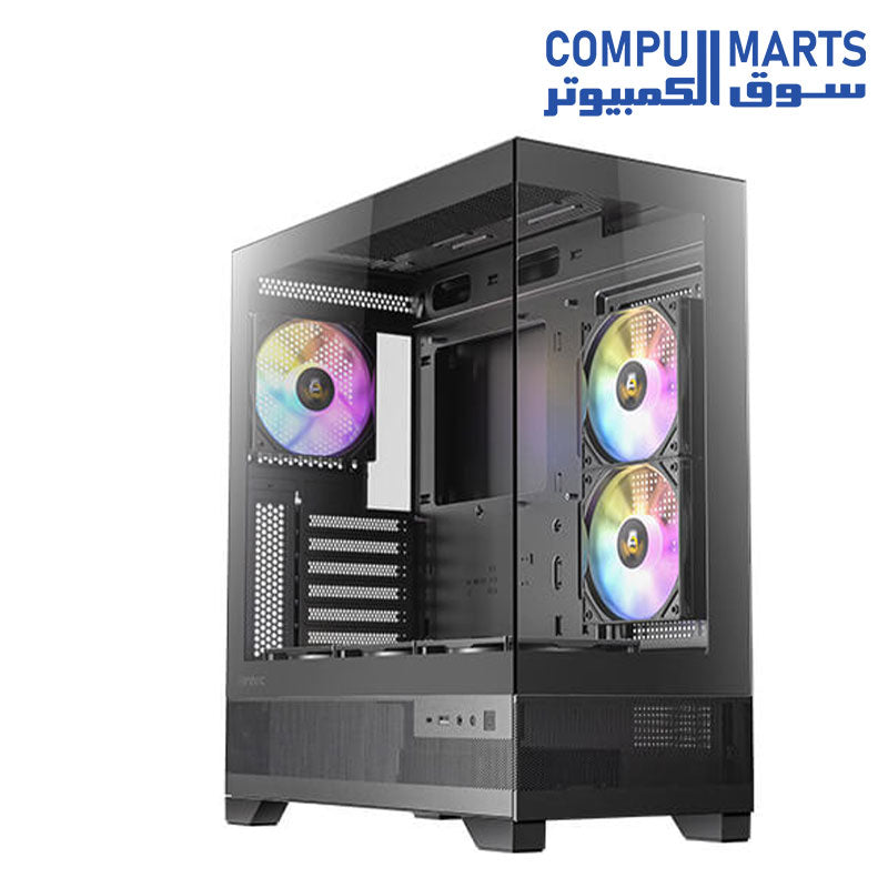 CX700_Flyer-Case-Antec-ARGB-fans
