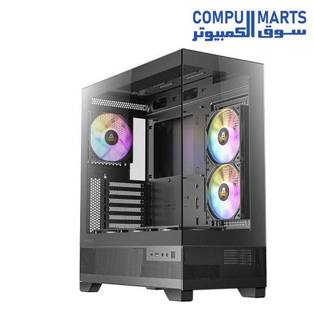 CX700_Flyer-Case-Antec-ARGB-fans