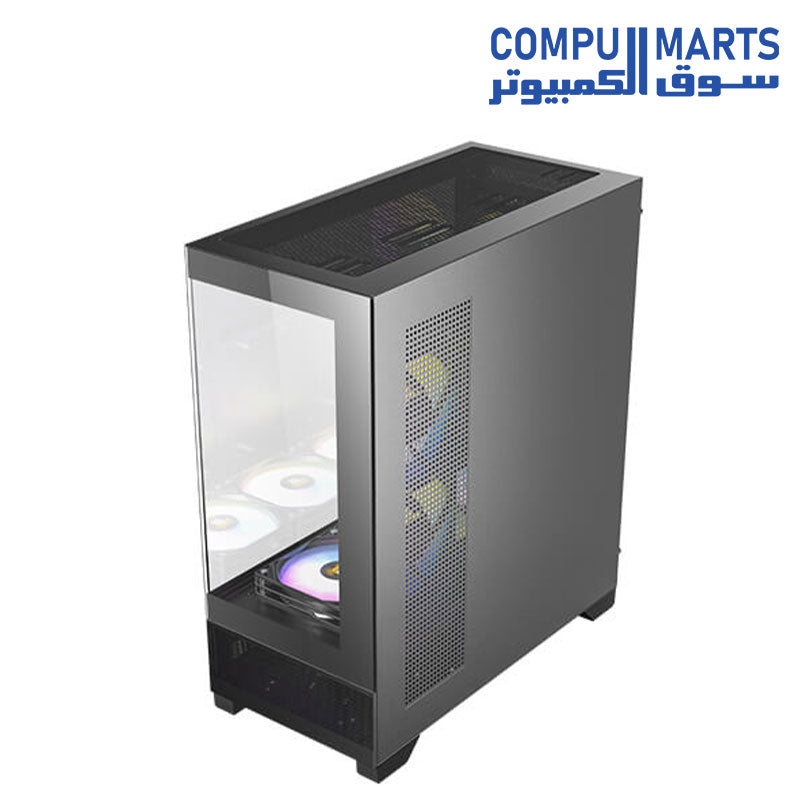 CX700_Flyer-Case-Antec-ARGB-fans