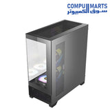 CX700_Flyer-Case-Antec-ARGB-fans