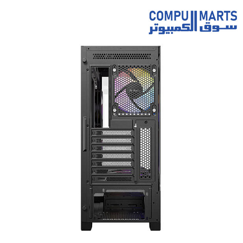 CX700_Flyer-Case-Antec-ARGB-fans