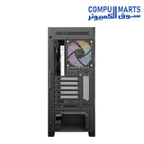 CX700_Flyer-Case-Antec-ARGB-fans