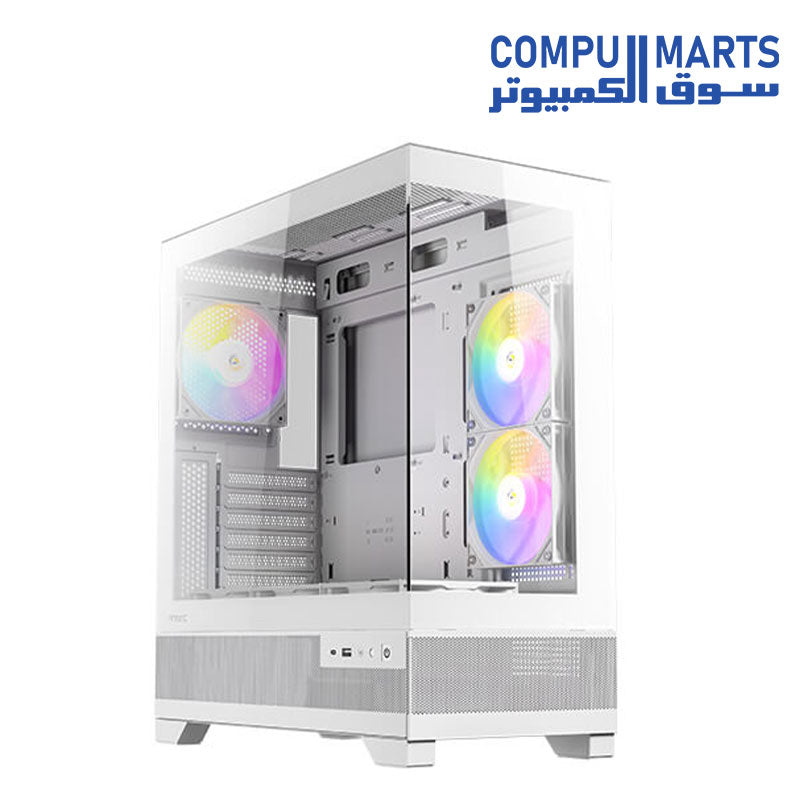 CX700_Flyer-Case-Antec-ARGB-fans