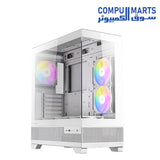 CX700_Flyer-Case-Antec-ARGB-fans