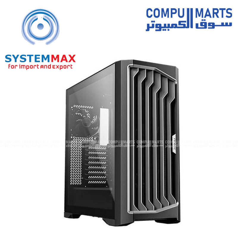 Performance-1-FT-Case-ANTEC-Full-Tower