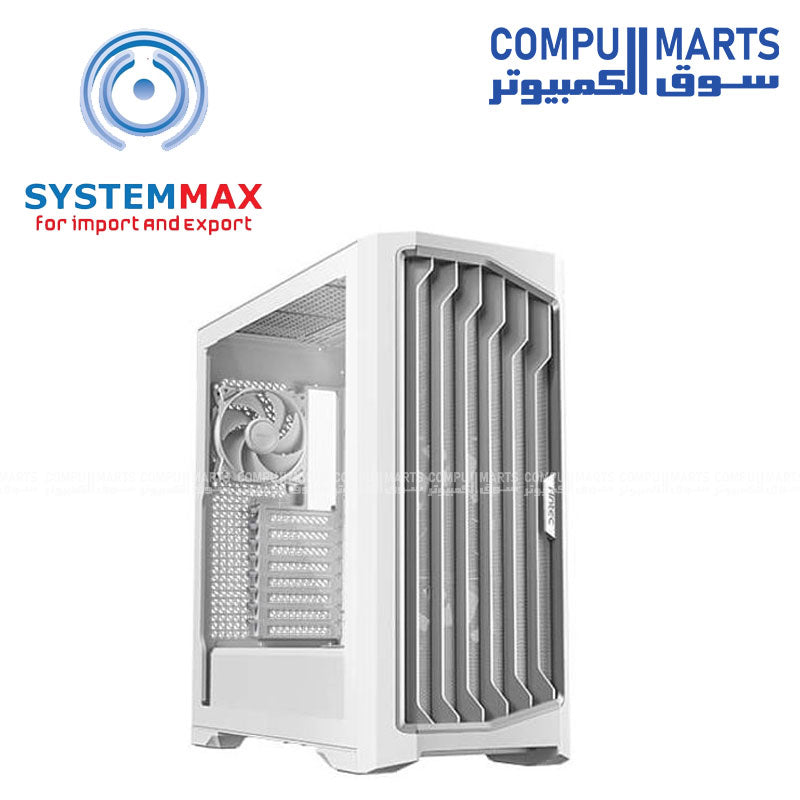 Performance-1-FT-Case-ANTEC-Full-Tower
