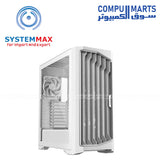 Performance-1-FT-Case-ANTEC-Full-Tower