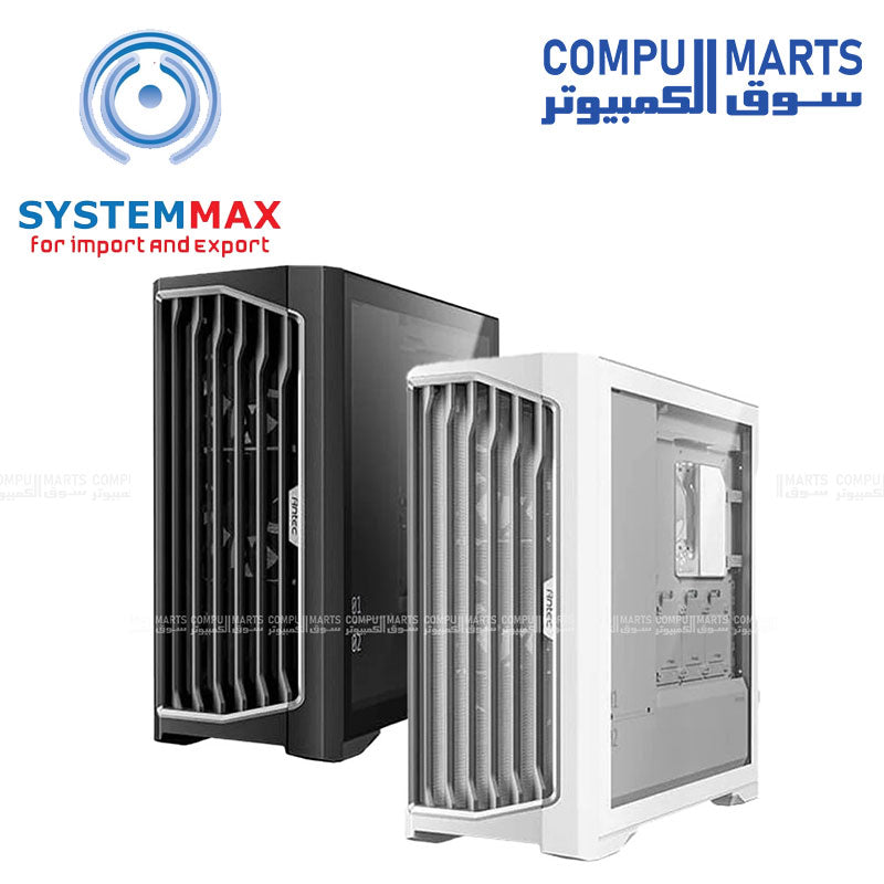 Performance-1-FT-Case-ANTEC-Full-Tower