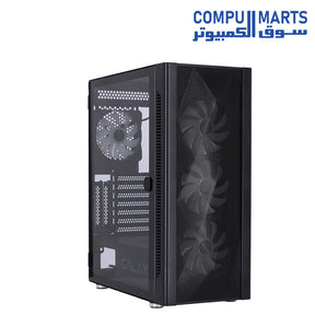 06-Case-Galax-Gaming