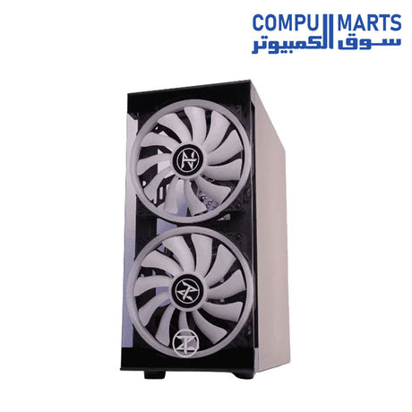 C-500-CASE-TECHNO-ZONE-RGB