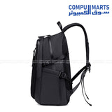 Chantria FB00701 large capacity 25L laptop bag for men