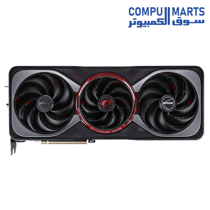 iGame-RTX-5070-Ti-GRAPHIC-CARD-Colorful-OC-16GB-V-GRAPHIC