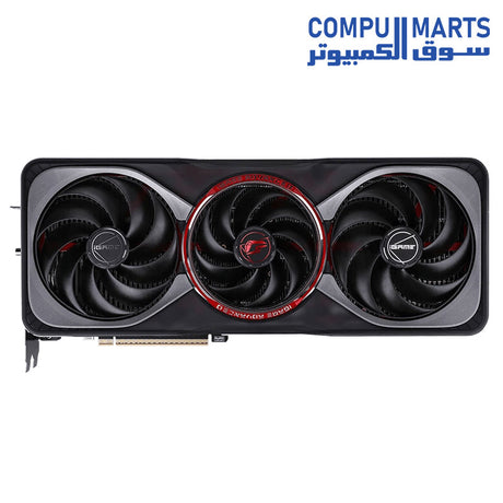 iGame-GRAPHIC-CARD-Colorful-RTX-5070-TI