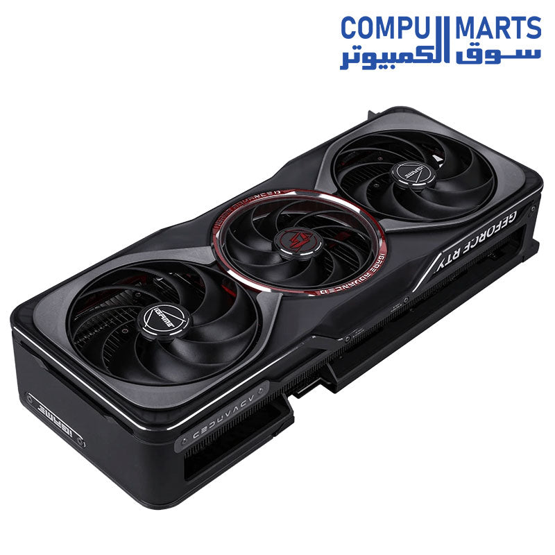 iGame-RTX-5070-Ti-GRAPHIC-CARD-Colorful-OC-16GB-V-GRAPHIC
