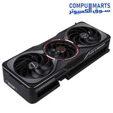 iGame-GRAPHIC-CARD-Colorful-RTX-5070-TI