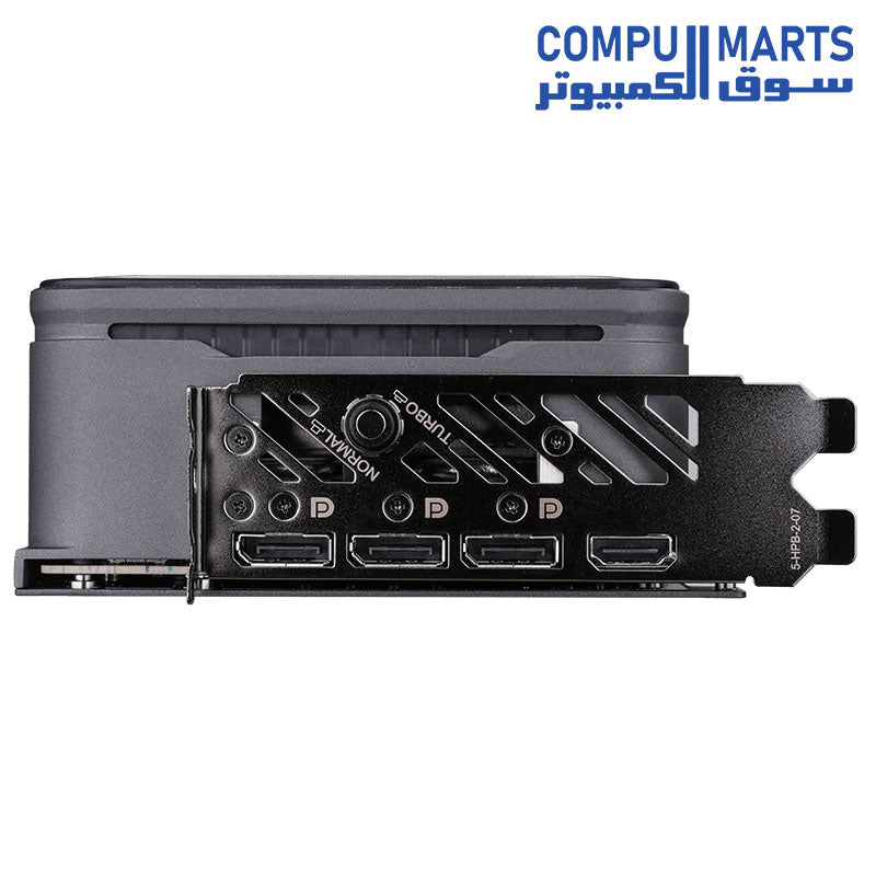 iGame-RTX-5070-Ti-GRAPHIC-CARD-Colorful-OC-16GB-V-GRAPHIC