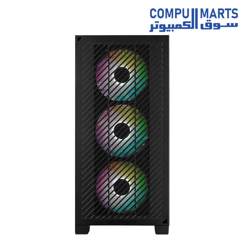 Elite-301-Case-Cooler-Master-Micro-ATX