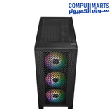 Elite-301-Case-Cooler-Master-Micro-ATX