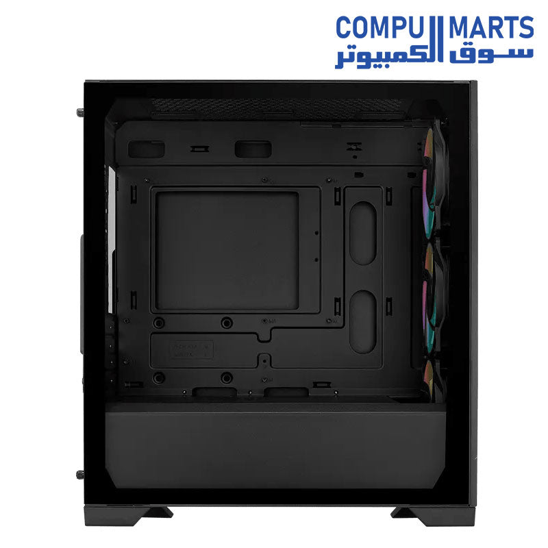 Elite-301-Case-Cooler-Master-Micro-ATX