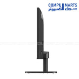 Cooler Master GA25 FC 24.5 inch FHD gaming monitor 120Hz 1ms IPS 105 sRGB Egypt