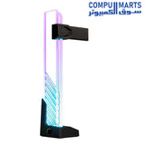 MCA-U000R-GRAPHIC CARD HOLDER -Cooler Master-ARGB