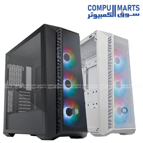 MasterBox-520-MESH-Case-Cooler-Master-ARGB-ATX