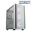 MasterBox-600-Case-Cooler-Master-ATX-Mid-Tower