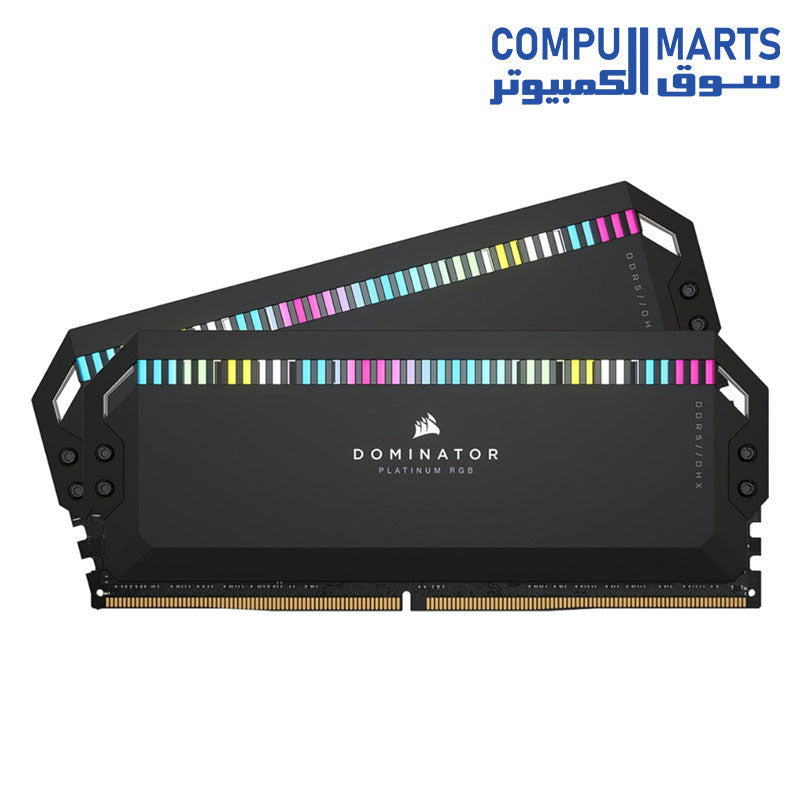 CL36-DOMINATOR-RAM-Corsair-RGB-32GB-2x16GB-DDR5-5600MT