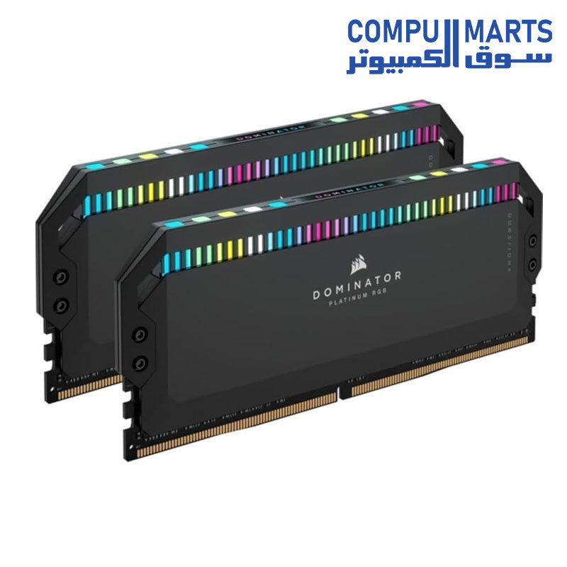 CL36-DOMINATOR-RAM-Corsair-RGB-32GB-2x16GB-DDR5-5600MT