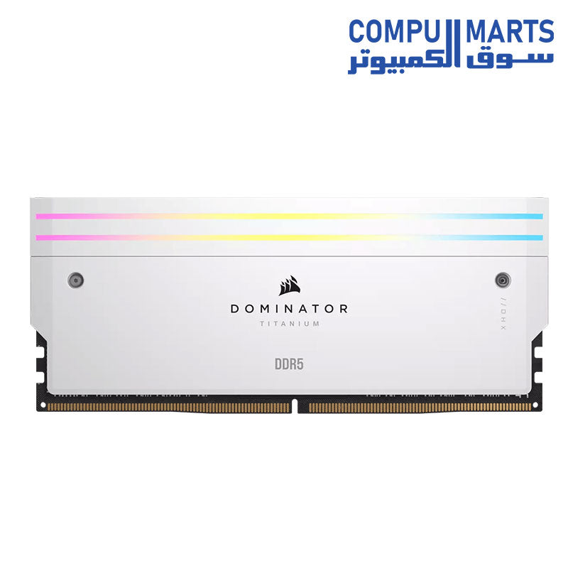 CMP96GX5M2B6600C32W-RAM-CORSAIR-RGB-96GB