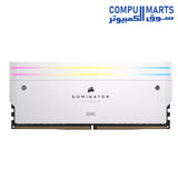 CMP96GX5M2B6600C32W-RAM-CORSAIR-RGB-96GB