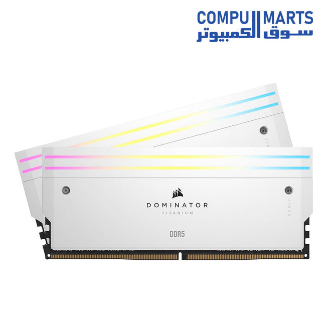 CMP96GX5M2B6600C32W-RAM-CORSAIR-RGB-96GB