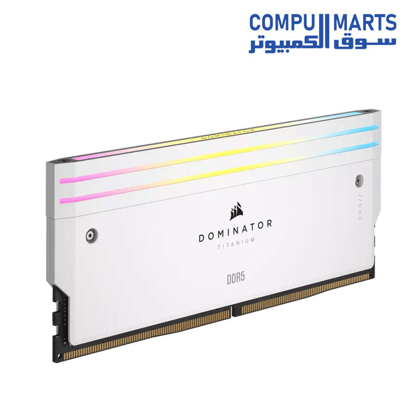 CMP96GX5M2B6600C32W-RAM-CORSAIR-RGB-96GB