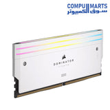 CMP96GX5M2B6600C32W-RAM-CORSAIR-RGB-96GB