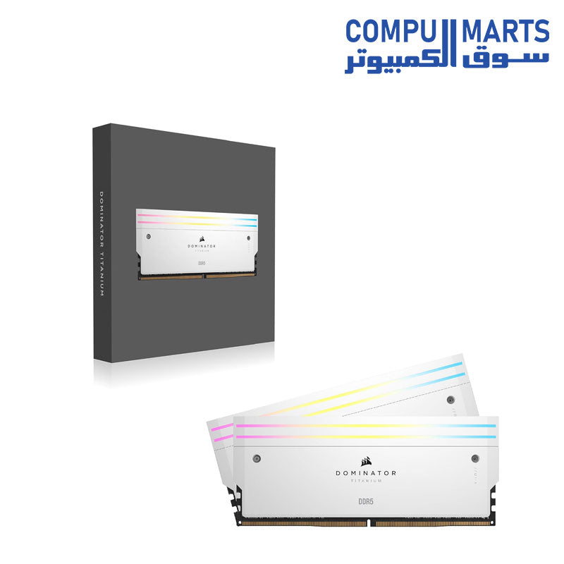CMP96GX5M2B6600C32W-RAM-CORSAIR-RGB-96GB