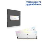 CMP96GX5M2B6600C32W-RAM-CORSAIR-RGB-96GB