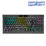 K70-RGB-TKL-CHAMPION-Keyboards-CORSAIR-Gaming
