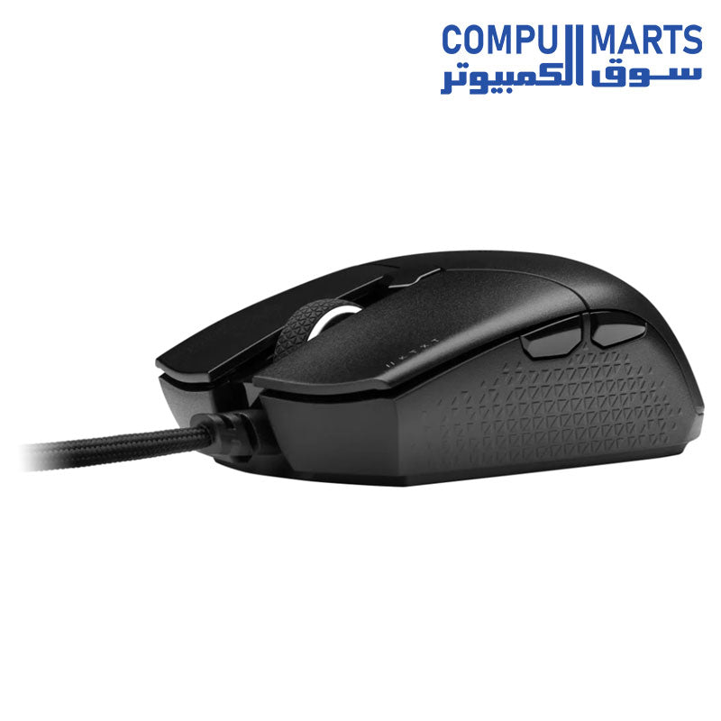 Corsair katar pro ultra light clearance