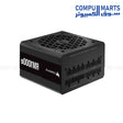 Corsair RM1000e 1000W Fully Modular ATX 3.1 Power Supply Unit Black