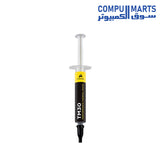tm30-corsair-thermal-paste